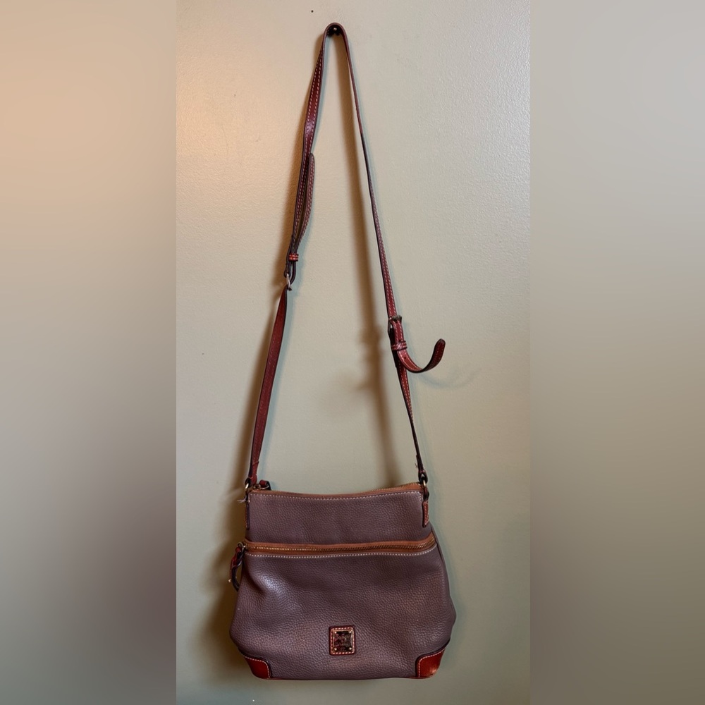 Dooney & Bourke Crossbody